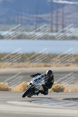 media/Dec-05-2025-CVMA Friday Practice (Fri) [[303bad9a84]]/2-Racer 2/Session 2 (Turn 14)/